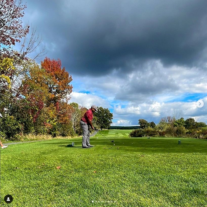 Golf Lessons for Beginners, Golf Instruction, Golf Instruction and